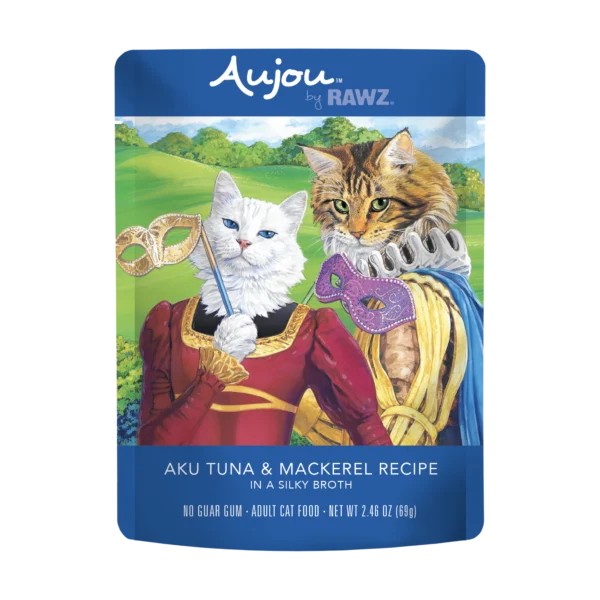 RAWZ_WebsiteCarousel_Cat_Aujou_Tuna&Mackerel_FRONT