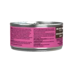 RAWZ_WebsiteCarousel_Cat_Gravy_Sardines&Pumpkin_5.5OZ-BACK
