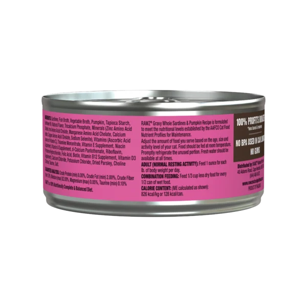 RAWZ_WebsiteCarousel_Cat_Gravy_Sardines&Pumpkin_5.5OZ-BACK