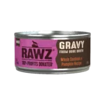 RAWZ_WebsiteCarousel_Cat_Gravy_Sardines&Pumpkin_5.5OZ-FRONT