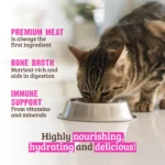 RAWZ_WebsiteCarousel_Cat_Gravy_Tuna&Salmon_LIFESTYLE