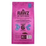 RAWZ_WebsiteCarousel_Cat_Kibble_Chicken&Whitefish_3.5lbs-BACK