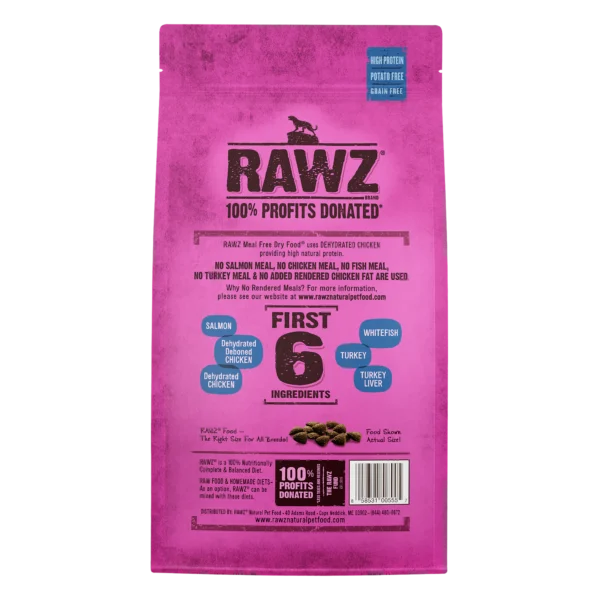 RAWZ_WebsiteCarousel_Cat_Kibble_Chicken&Whitefish_3.5lbs-BACK