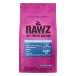 RAWZ_WebsiteCarousel_Cat_Kibble_Chicken&Whitefish_3.5lbs-FRONT
