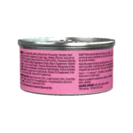 RAWZ_WebsiteCarousel_Cat_Kitten_Beef&BeefLiver_2.8OZ-BACK