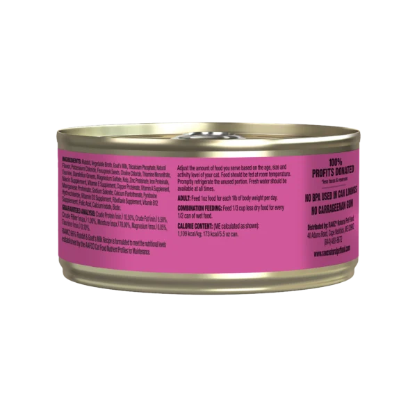 RAWZ_WebsiteCarousel_Cat_Pate&GM_Rabbit_5.5OZ-BACK