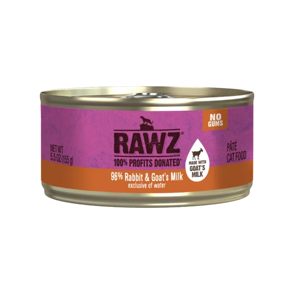 RAWZ_WebsiteCarousel_Cat_Pate&GM_Rabbit_5.5OZ-FRONT