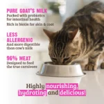 RAWZ_WebsiteCarousel_Cat_Pate&GM_Rabbit_5.5OZ-LIFESTYLE