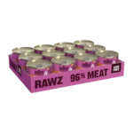 RAWZ_WebsiteCarousel_Cat_Pate&GM_Rabbit_5.5OZ-TRAY