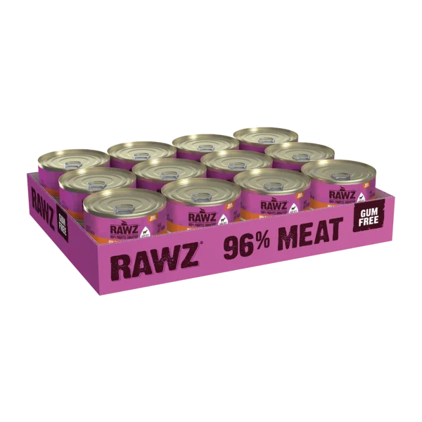 RAWZ_WebsiteCarousel_Cat_Pate&GM_Rabbit_5.5OZ-TRAY