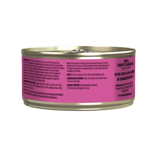 RAWZ_WebsiteCarousel_Cat_Pate&GM_Turkey&TurkeyLiver_5.5OZ-BACK