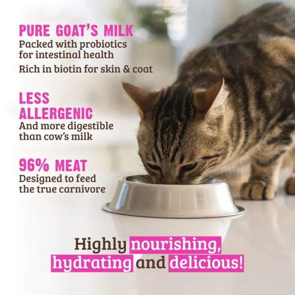 RAWZ_WebsiteCarousel_Cat_Pate&GM_Turkey&TurkeyLiver_5.5OZ-LIFESTYLE