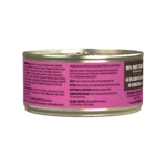 RAWZ_WebsiteCarousel_Cat_Pate_Turkey&TurkeyLiver_5.5OZ-BACK
