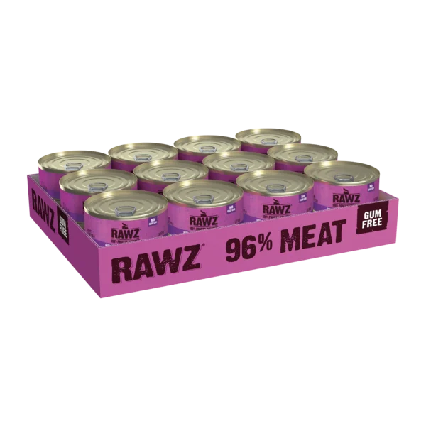 RAWZ_WebsiteCarousel_Cat_Pate_Turkey&TurkeyLiver_5.5OZ-TRAY