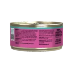 RAWZ_WebsiteCarousel_Cat_ReducedPhosphorus_Beef_5.5OZ-BACK