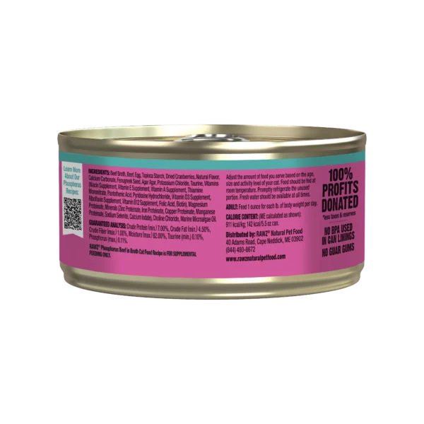 RAWZ_WebsiteCarousel_Cat_ReducedPhosphorus_Beef_5.5OZ-BACK