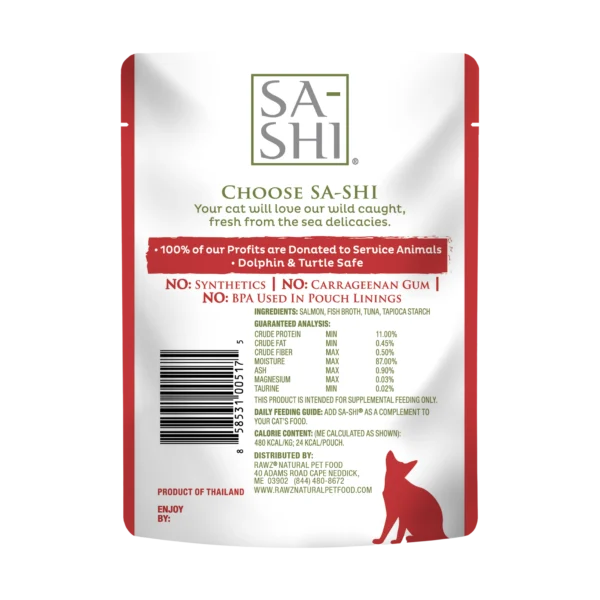 RAWZ_WebsiteCarousel_Cat_SaShi_Salmon&Tuna_BACK