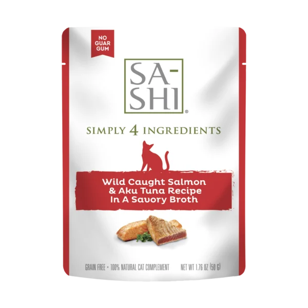 RAWZ_WebsiteCarousel_Cat_SaShi_Salmon&Tuna_FRONT