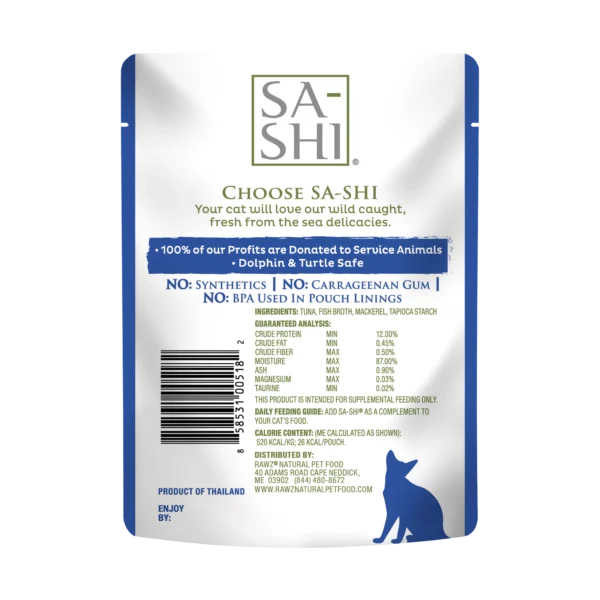 RAWZ_WebsiteCarousel_Cat_SaShi_Tuna&Mackerel_BACK