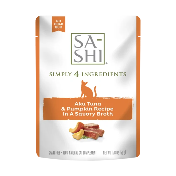 RAWZ_WebsiteCarousel_Cat_SaShi_Tuna&Pumpkin_FRONT