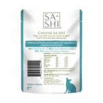 RAWZ_WebsiteCarousel_Cat_SaShi_Tuna&Seabream_BACK