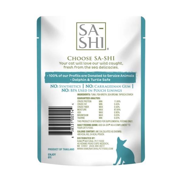 RAWZ_WebsiteCarousel_Cat_SaShi_Tuna&Seabream_BACK