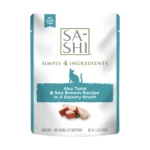 RAWZ_WebsiteCarousel_Cat_SaShi_Tuna&Seabream_FRONT