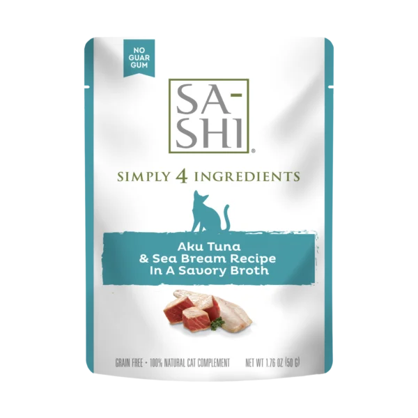 RAWZ_WebsiteCarousel_Cat_SaShi_Tuna&Seabream_FRONT