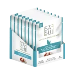 RAWZ_WebsiteCarousel_Cat_SaShi_Tuna&Seabream_TRAY