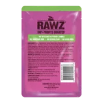 RAWZ_WebsiteCarousel_Cat_ShreddedPouches_Chicken&Cheese_BACK
