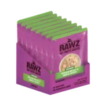 RAWZ_WebsiteCarousel_Cat_ShreddedPouches_Chicken&Cheese_BOX