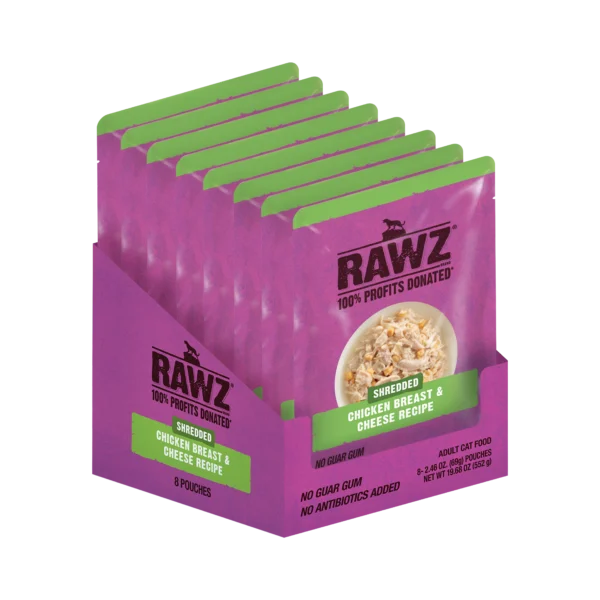 RAWZ_WebsiteCarousel_Cat_ShreddedPouches_Chicken&Cheese_BOX