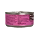 RAWZ_WebsiteCarousel_Cat_Shredded_Tuna&Salmon_5.5OZ-BACK