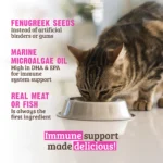 RAWZ_WebsiteCarousel_Cat_Solutions_Chicken&ChickenLiver_LIFESTYLE