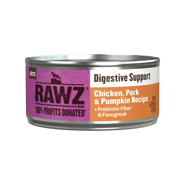 RAWZ_WebsiteCarousel_Cat_Solutions_Chicken,Pork&Pumpkin_5.5OZ-FRONT