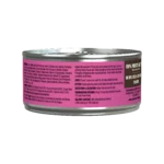 RAWZ_WebsiteCarousel_Cat_Solutions_Chicken&Salmon_5.5OZ-BACK