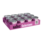 RAWZ_WebsiteCarousel_Cat_Solutions_Chicken&Salmon_5.5OZ-TRAY