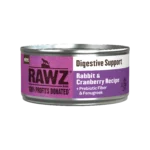 RAWZ_WebsiteCarousel_Cat_Solutions_Rabbit&Cranberry_5.5OZ-FRONT