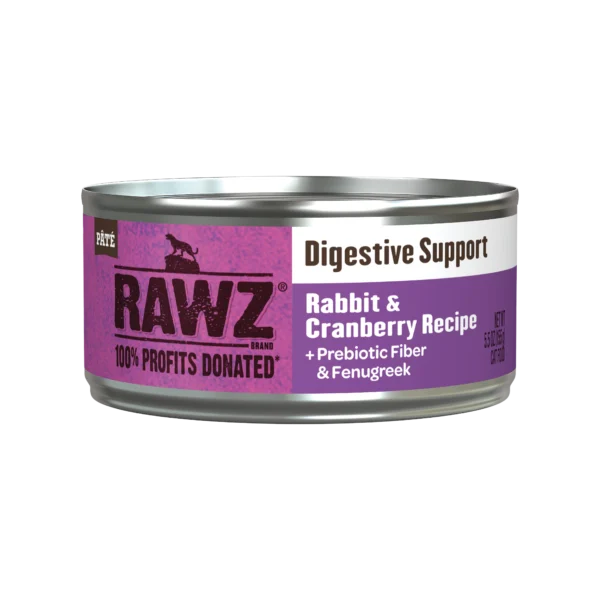 RAWZ_WebsiteCarousel_Cat_Solutions_Rabbit&Cranberry_5.5OZ-FRONT