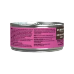 RAWZ_WebsiteCarousel_Cat_Solutions_Salmon,Tuna&Mussels_5.5OZ-BACK