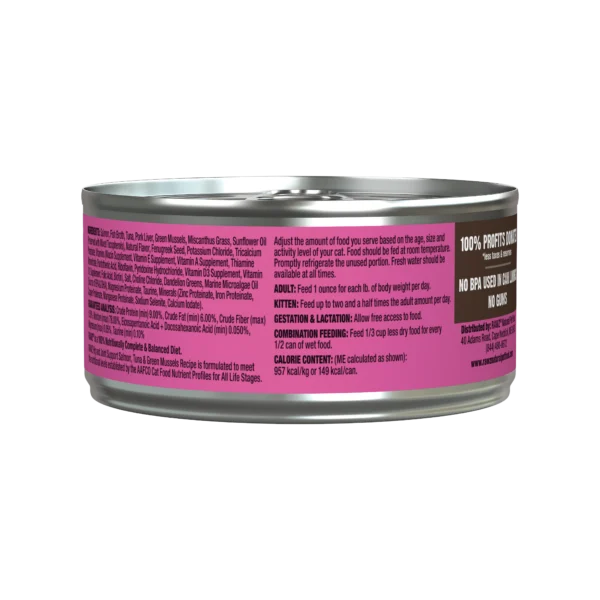 RAWZ_WebsiteCarousel_Cat_Solutions_Salmon,Tuna&Mussels_5.5OZ-BACK