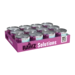 RAWZ_WebsiteCarousel_Cat_Solutions_Salmon,Tuna&Mussels_5.5OZ-TRAY