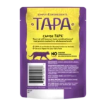 RAWZ_WebsiteCarousel_Cat_TapaPouches_Chicken&Cheese_BACK