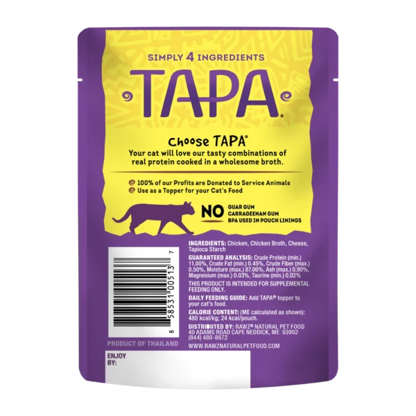 RAWZ_WebsiteCarousel_Cat_TapaPouches_Chicken&Cheese_BACK