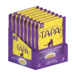 RAWZ_WebsiteCarousel_Cat_TapaPouches_Chicken&Cheese_BOX