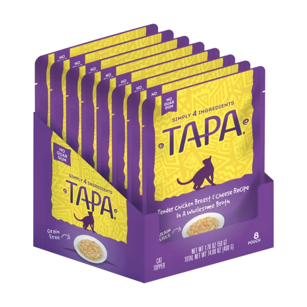 RAWZ_WebsiteCarousel_Cat_TapaPouches_Chicken&Cheese_BOX