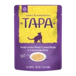 RAWZ_WebsiteCarousel_Cat_TapaPouches_Chicken&Cheese_FRONT