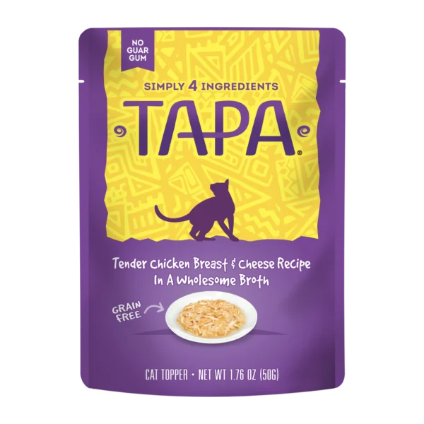 RAWZ_WebsiteCarousel_Cat_TapaPouches_Chicken&Cheese_FRONT