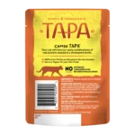 RAWZ_WebsiteCarousel_Cat_TapaPouches_Chicken&Pumpkin_BACK