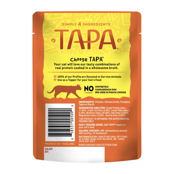 RAWZ_WebsiteCarousel_Cat_TapaPouches_Chicken&Pumpkin_BACK